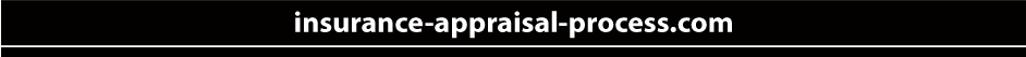 insurance-appraisal-process.com